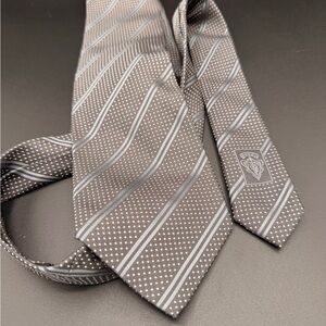 Gucci Silk Tie